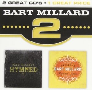 CD-BART-MILLARD-2