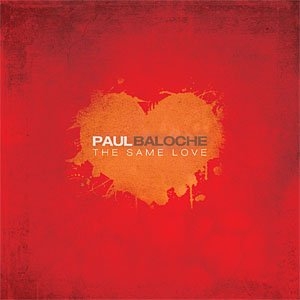 CD-PAUL-BALOCHE-:-SAME-LOVE
