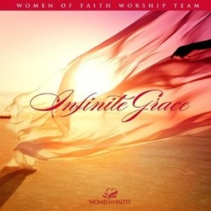 CD-VARIOUS-ARTISTS-:-INFINITE-GRACE