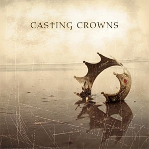 CD-CASTING-CROWNS
