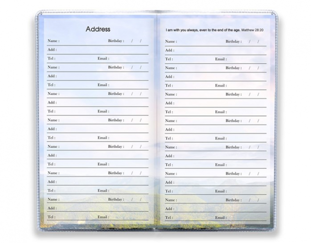 18 month planner from january 2023 to june 2024 footprints in the